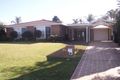 Property photo of 29 Thunderbolt Drive Raby NSW 2566