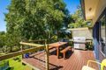 Property photo of 16 Garden Circle Berrambool NSW 2548