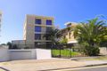 Property photo of 61 Garfield Terrace Surfers Paradise QLD 4217