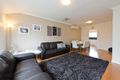 Property photo of 3/37 Edward Street Magill SA 5072