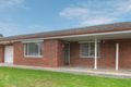 Property photo of 3/37 Edward Street Magill SA 5072