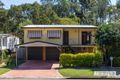 Property photo of 42 Pareena Crescent Mansfield QLD 4122