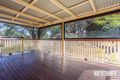 Property photo of 42 Pareena Crescent Mansfield QLD 4122