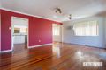 Property photo of 42 Pareena Crescent Mansfield QLD 4122