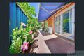 Property photo of 88 Montoro Drive Port Kennedy WA 6172