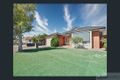 Property photo of 88 Montoro Drive Port Kennedy WA 6172