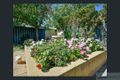 Property photo of 88 Montoro Drive Port Kennedy WA 6172
