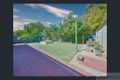 Property photo of 88 Montoro Drive Port Kennedy WA 6172