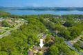 Property photo of 10/372 Ocean Drive West Haven NSW 2443