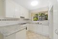 Property photo of 10/372 Ocean Drive West Haven NSW 2443