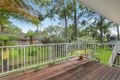 Property photo of 10/372 Ocean Drive West Haven NSW 2443