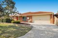 Property photo of 37 Boberrit Wynd Sydenham VIC 3037