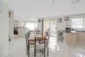 Property photo of 37 Boberrit Wynd Sydenham VIC 3037