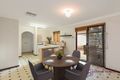 Property photo of 40 Simmons Loop Parmelia WA 6167