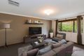Property photo of 40 Simmons Loop Parmelia WA 6167