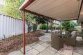 Property photo of 40 Simmons Loop Parmelia WA 6167