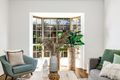 Property photo of 25B Barham Street Allenby Gardens SA 5009