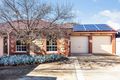 Property photo of 25B Barham Street Allenby Gardens SA 5009