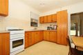 Property photo of 42 Dorrington Avenue Reservoir VIC 3073