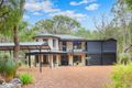 Property photo of 13 Sabina Drive Molloy Island WA 6290