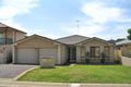 Property photo of 5 Fortunato Street Prestons NSW 2170