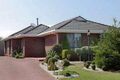 Property photo of 4 Zulu Retreat Keilor Downs VIC 3038