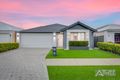 Property photo of 12 Hickman Drive Piara Waters WA 6112