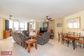 Property photo of 20/2-4 Baxter Street Bargara QLD 4670