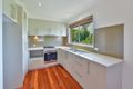 Property photo of 36 Aquamarine Drive Eagle Vale NSW 2558