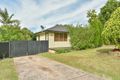 Property photo of 36 Aquamarine Drive Eagle Vale NSW 2558