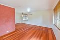 Property photo of 36 Aquamarine Drive Eagle Vale NSW 2558