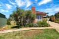 Property photo of 4 Staughton Court Bacchus Marsh VIC 3340