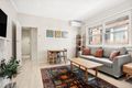 Property photo of 4/2 Paul Street Bondi Junction NSW 2022
