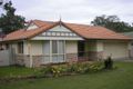 Property photo of 16 Antrim Street Acacia Ridge QLD 4110