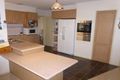 Property photo of 105-123 Bannons Lane Yarrambat VIC 3091