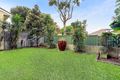 Property photo of 60 Mitchell Street Chifley NSW 2036