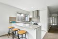 Property photo of 28 Botany Drive Carrum Downs VIC 3201