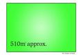 Property photo of 11 Bali Place Lalor VIC 3075
