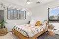 Property photo of 30 Swan Street Hamilton NSW 2303
