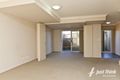 Property photo of 63/120 Driftway Drive Pemulwuy NSW 2145