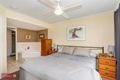 Property photo of 20/2-4 Baxter Street Bargara QLD 4670
