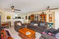Property photo of 20/2-4 Baxter Street Bargara QLD 4670