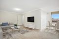 Property photo of 13/24-30 Parramatta Street Cronulla NSW 2230