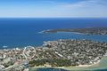 Property photo of 13/24-30 Parramatta Street Cronulla NSW 2230