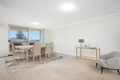 Property photo of 13/24-30 Parramatta Street Cronulla NSW 2230