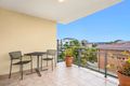 Property photo of 13/24-30 Parramatta Street Cronulla NSW 2230