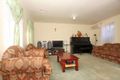 Property photo of 1/4 Houston Court Reservoir VIC 3073