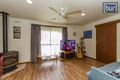 Property photo of 9 Murphy Street Rutherglen VIC 3685