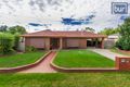Property photo of 9 Murphy Street Rutherglen VIC 3685