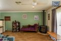 Property photo of 9 Murphy Street Rutherglen VIC 3685